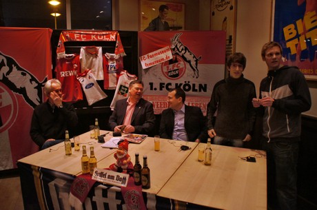 fc-stammtisch