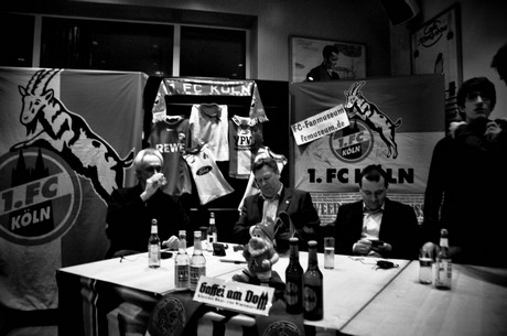 fc-stammtisch