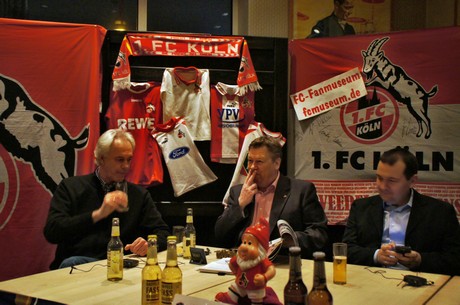 fc-stammtisch