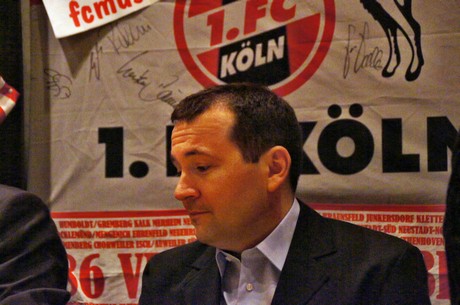 fc-stammtisch