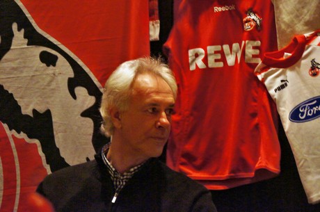 fc-stammtisch