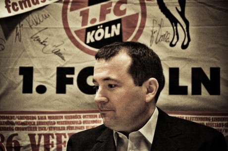 fc-stammtisch