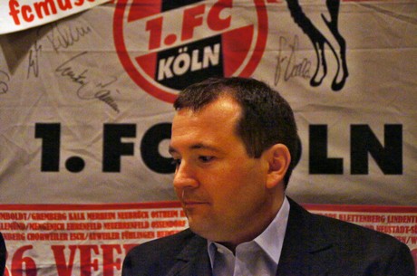 fc-stammtisch