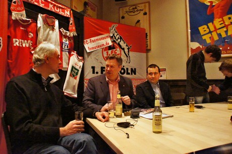 fc-stammtisch