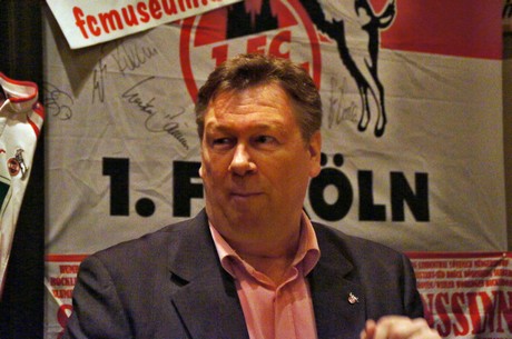 fc-stammtisch