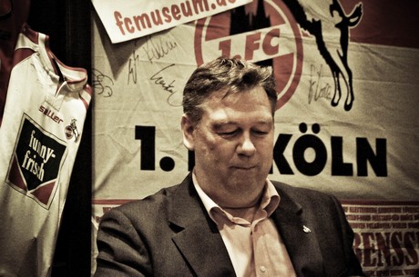 fc-stammtisch