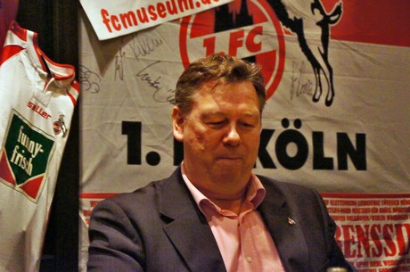 fc-stammtisch