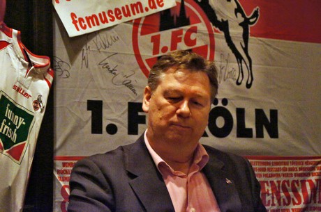 fc-stammtisch