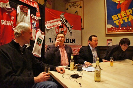 fc-stammtisch