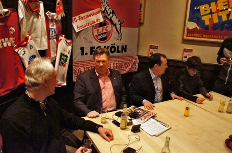 fc-stammtisch
