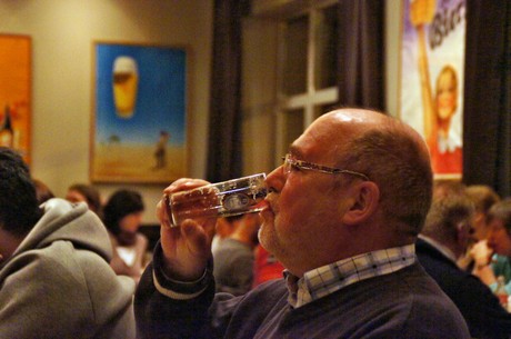 fc-stammtisch