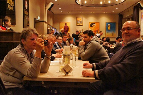 fc-stammtisch