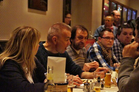 fc-stammtisch
