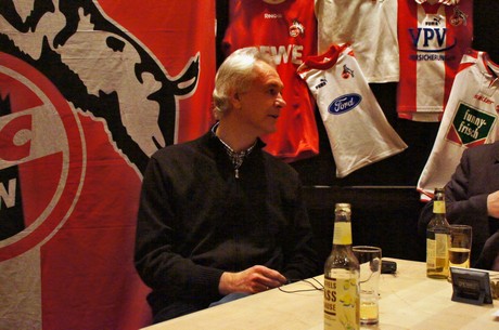 fc-stammtisch