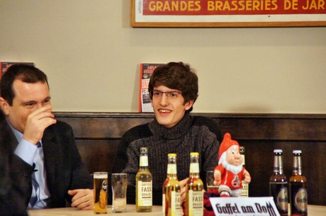fc-stammtisch