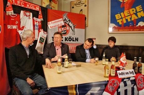 fc-stammtisch
