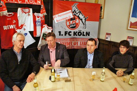 fc-stammtisch