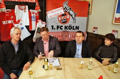 fc-stammtisch