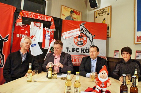 fc-stammtisch