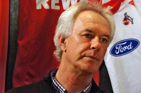 fc-stammtisch