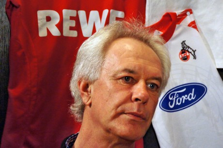 fc-stammtisch