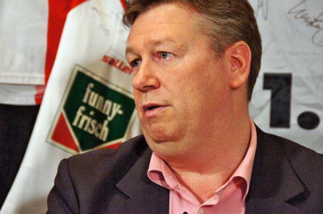 fc-stammtisch
