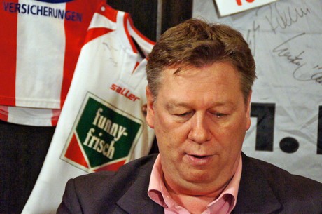 fc-stammtisch