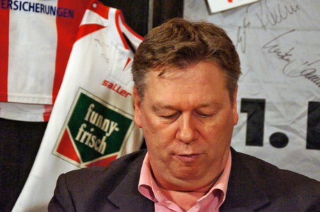 fc-stammtisch