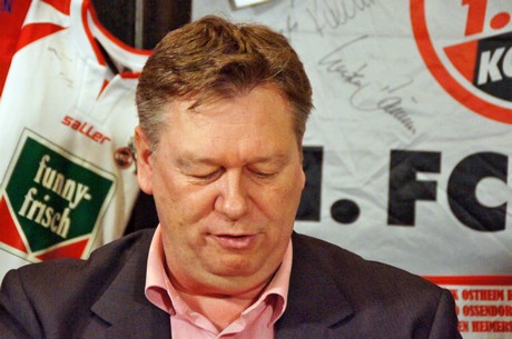 fc-stammtisch