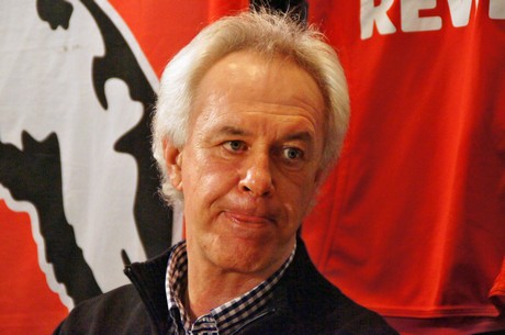 fc-stammtisch