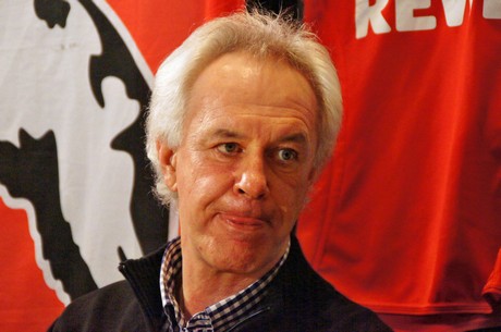 fc-stammtisch