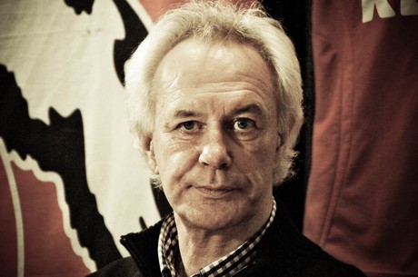fc-stammtisch