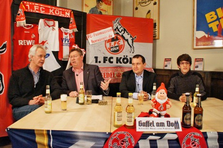 fc-stammtisch