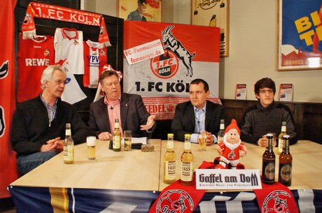 fc-stammtisch