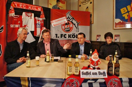 fc-stammtisch