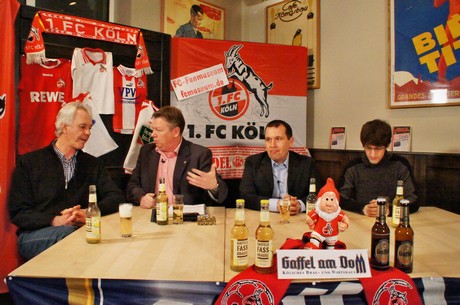 fc-stammtisch