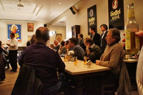 fc-stammtisch