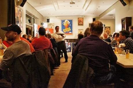 fc-stammtisch