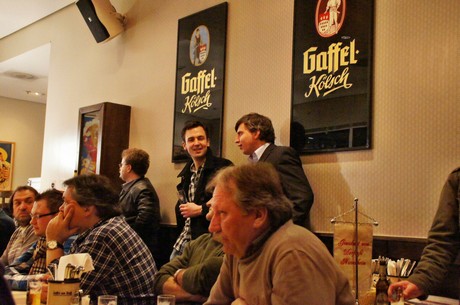 fc-stammtisch
