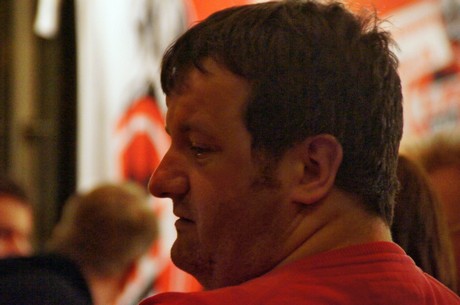 fc-stammtisch