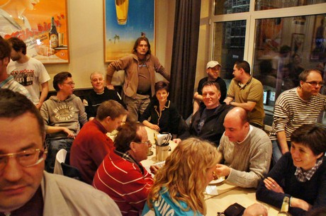 fc-stammtisch