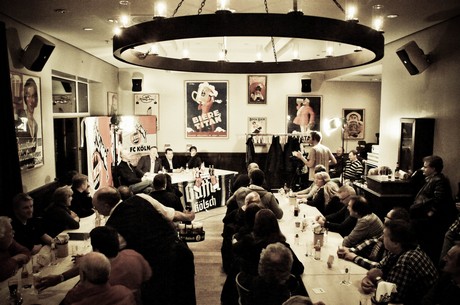 fc-stammtisch