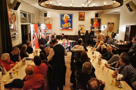 fc-stammtisch