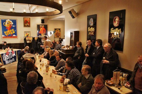 fc-stammtisch