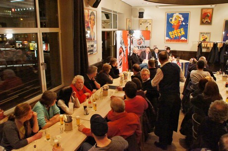 fc-stammtisch