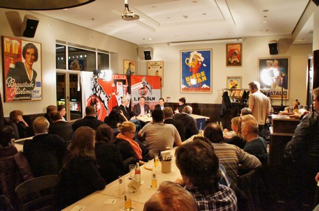 fc-stammtisch