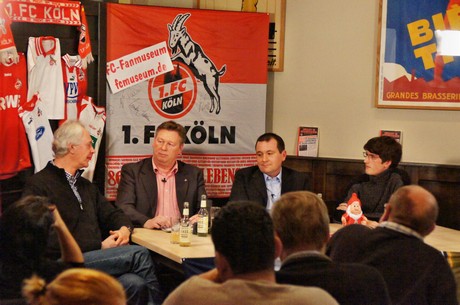 fc-stammtisch