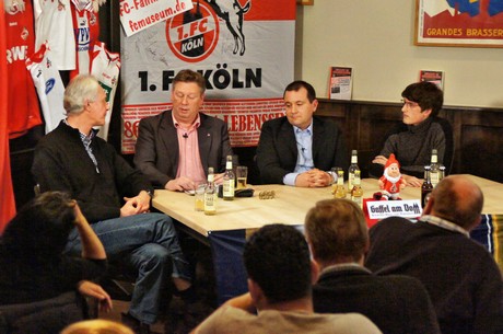 fc-stammtisch