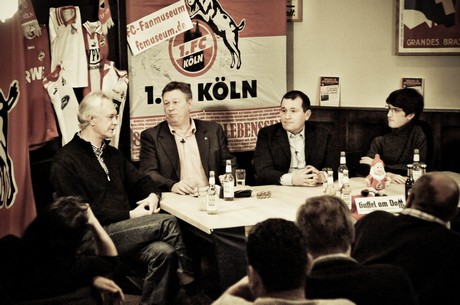 fc-stammtisch