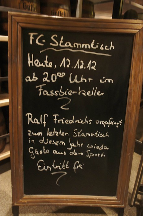 fc-stammtisch